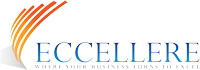 Eccellere - Your Sales Solutions